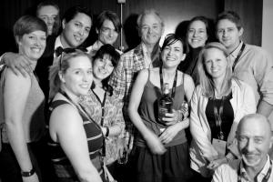 kevinegperry-billmurray