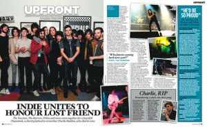 230612NMEMagChazzstock200612