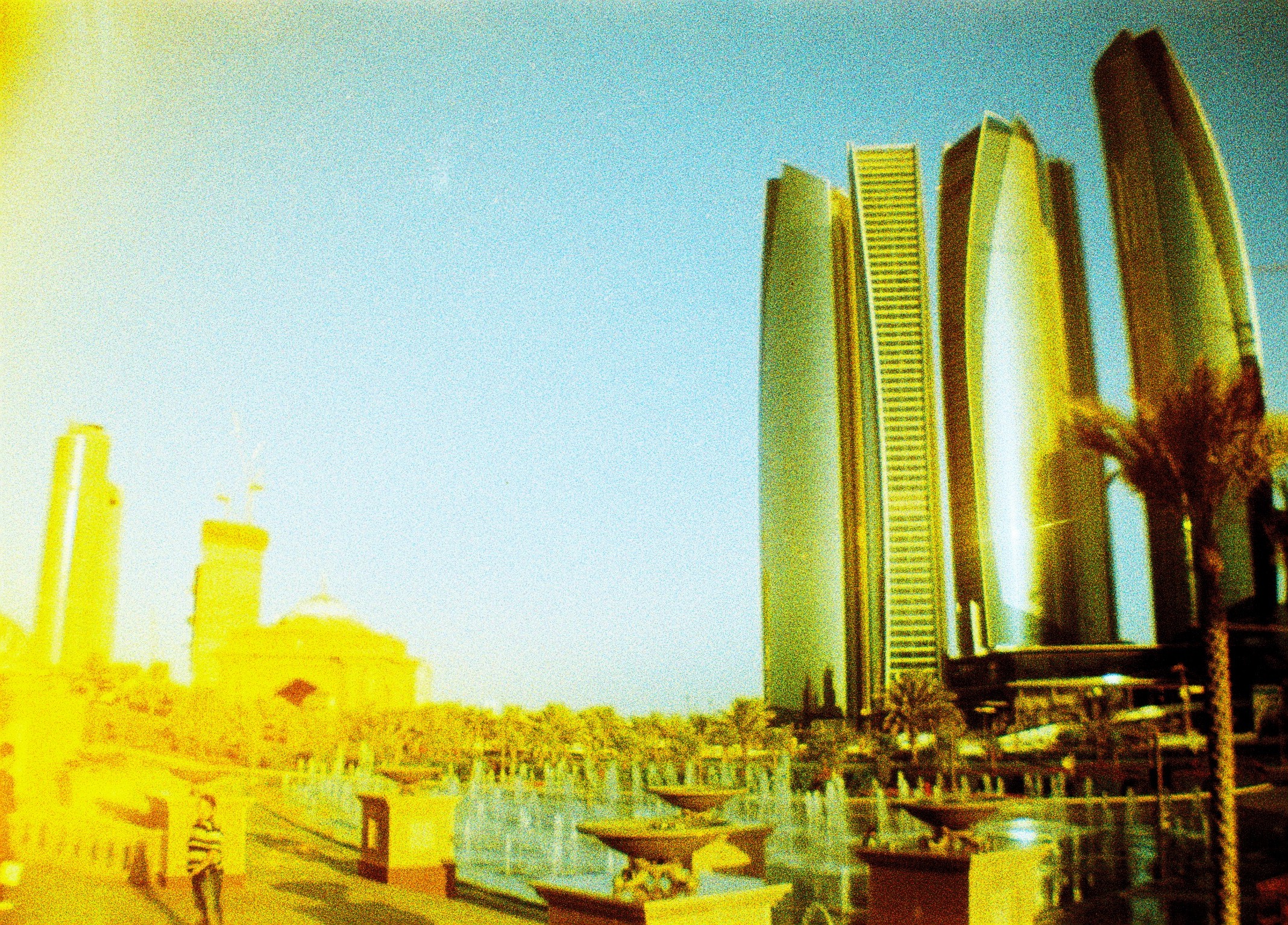 AbuDhabi