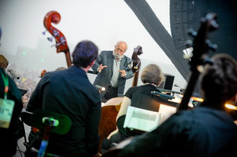 Penderecki greenwood live2 P. Tarasewicz  Alter Art