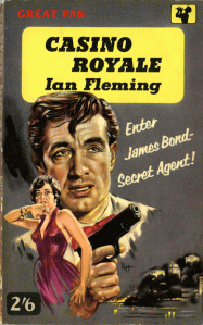 james-bond-casino-royale