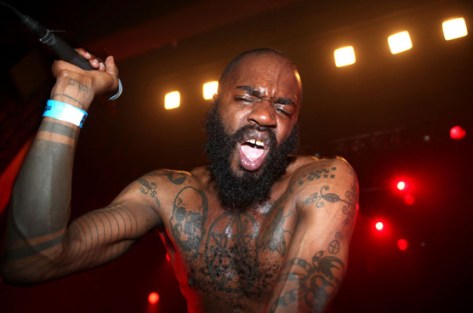 2012DONOTUSEdeathgripspicbymikeburnell211112