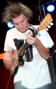 macdemarcopicbymikeburnell211112