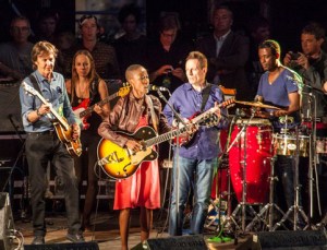 2013AfricaExpressPress210113