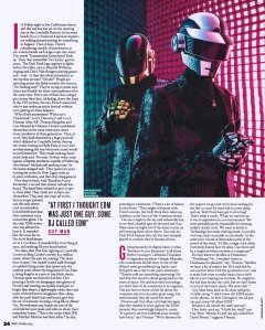 2013.05 NME - 3