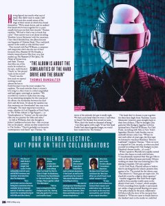2013.05 NME - 5