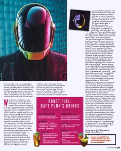 2013.05 NME - 6