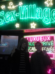 kevinegperry-macdemarco