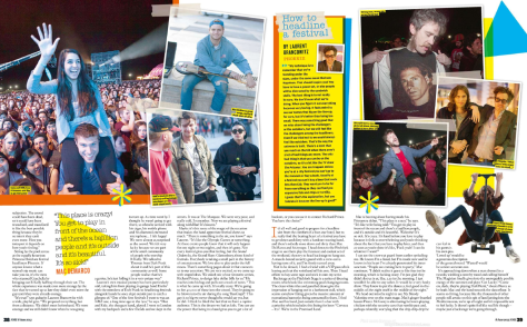 Behind-Festival-Lines-2