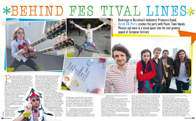 Behind-Festival-Lines