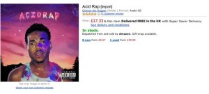 2013AcidRap_Amazon_220813