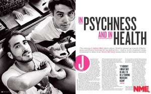 2013NMEMagJagwarFB130813