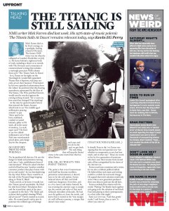 2013NMEMagMickFarrenFB_060813