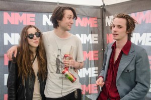 2013PalmaVsVideo_8886_MR240813