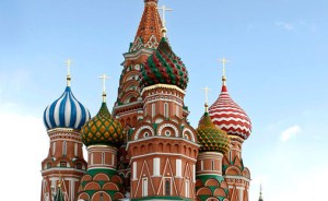 2013SaintBasilsCathedralPA-3461329200913