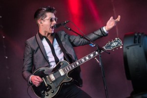 arcticmonkeys_subbotnik_press
