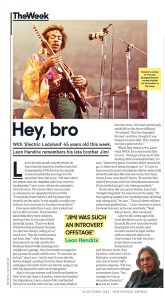 2013NMEMagHendrix_FB221013