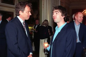 2013NoelGallagher_TonyBlairPA-1056296241013
