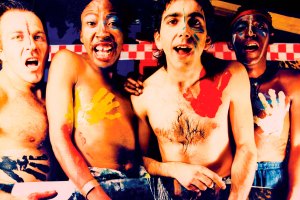 NationalWake01PR041013