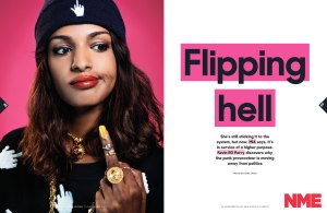 2013NMEMagMIA_FB_121113