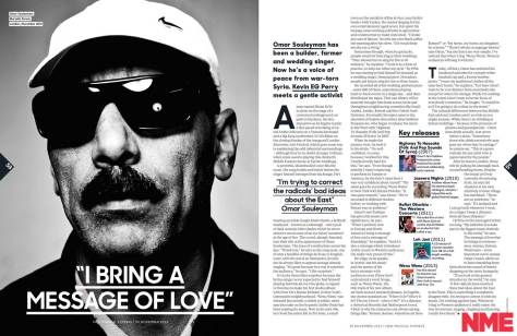 OmarSouleyman30NovSocial