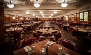 Hawksmoor-GQ_09Dec13_pr_b_642x390