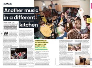 TheWeekLead07DecIssue021213