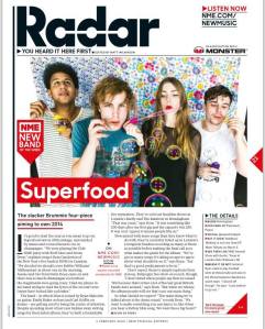 superfood