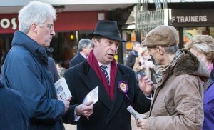 John-Bickle-03-GQ_10Feb14_rex_b_642x390