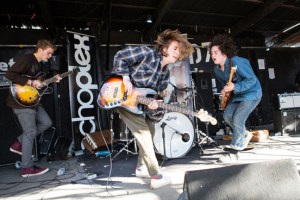 2014SXSW_DISTRICTS_JF_9693_130314