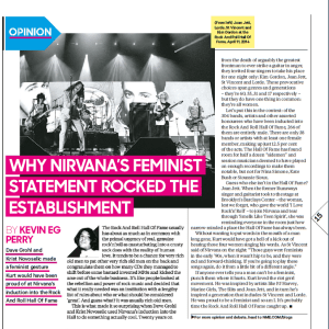 nirvana-feminist
