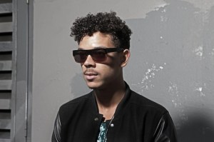 Route 94 - 002 - RINSE 8399copy