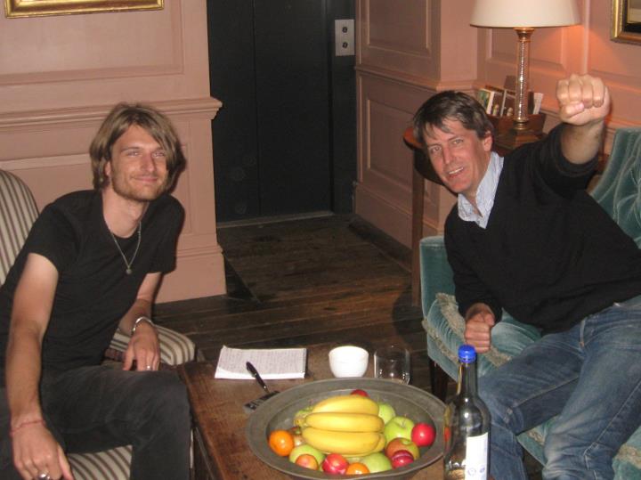 malkmus-kevinegperry