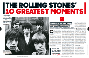 stones50
