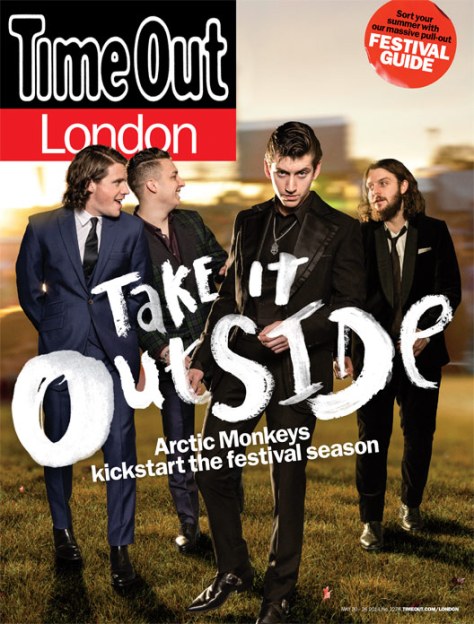 timeoutarcticmonkeys
