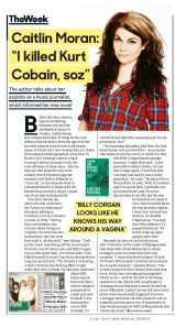 caitlinmoran-nmeinterview