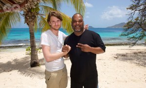 Palm-Island-4-GQ-1july14-pr_813x494