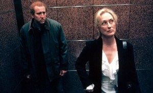 streepassusanorlean2