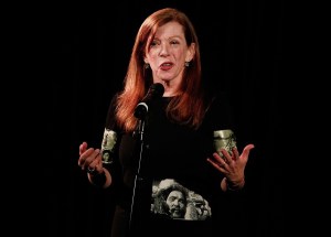 susanorlean