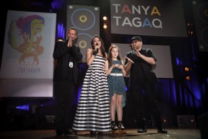 2014-polaris-music-prize-winner-tanya-tagac
