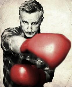 Billy_Bragg_Boxing_1319550145_crop_550x660