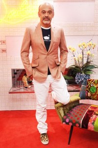 CLouboutin_GQ_06Dec12_rex_b_320x480