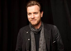 ewanmcgregor
