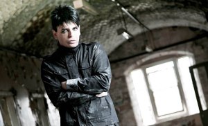 gnuman_7dec11_pr_642