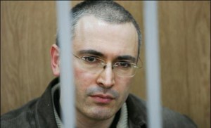 Khodorkovsky_gq_12mar12_pr_b