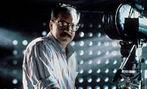 PSchrader_GQ_31Jan12_rex_b