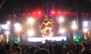 sunburnfestival