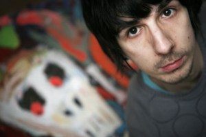 Author-Richard-Milward-003_1349704636_crop_550x366