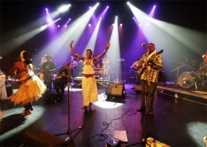 congotronics_vs_rockers