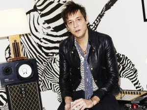 jamie-hince
